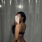 
                        Bree
                     is Female Escorts. | Calgary | Alberta | Canada | canadatopescorts.com 