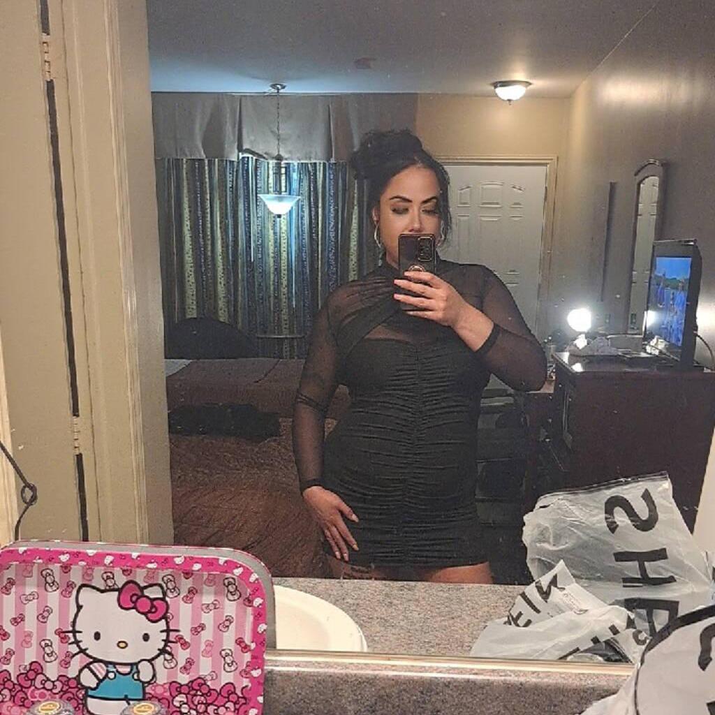 
                        jessica
                     is Female Escorts. | Ottawa | Ontario | Canada | canadatopescorts.com 