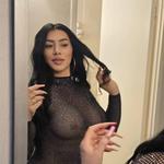 
                        Sabrina
                     is Female Escorts. | Edmonton | Alberta | Canada | canadatopescorts.com 