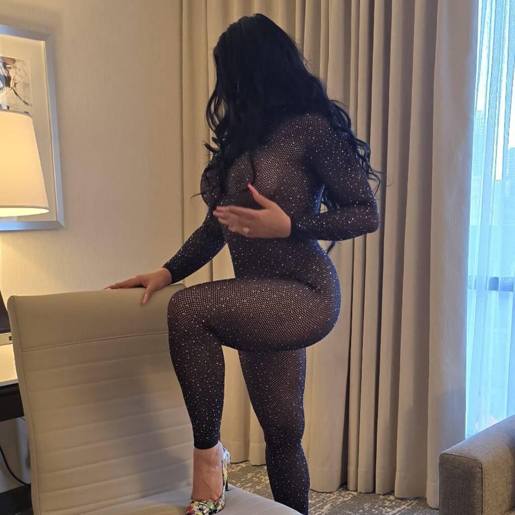 
                        Sabrina
                     is Female Escorts. | Edmonton | Alberta | Canada | canadatopescorts.com 