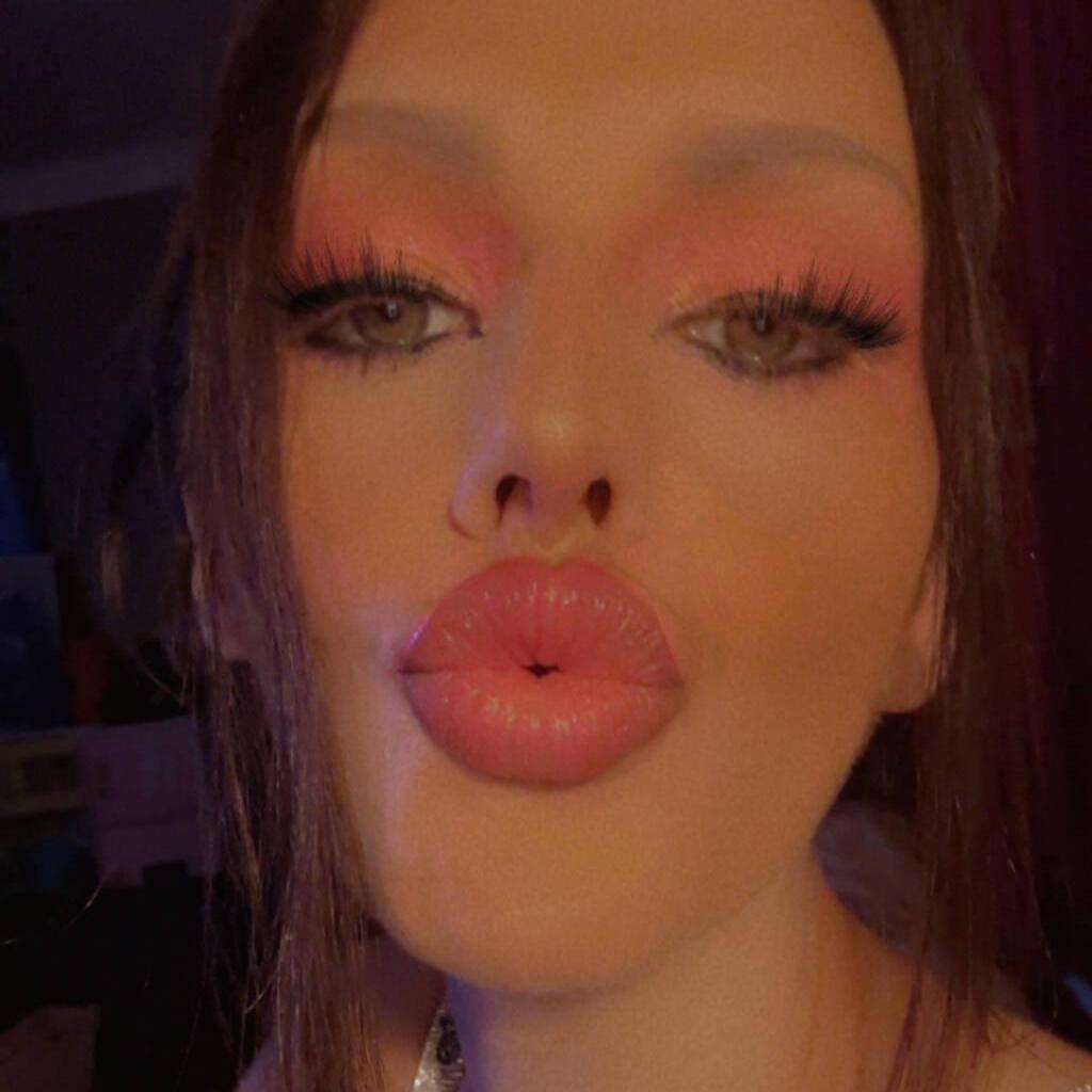 
                        ℬ𝓇𝒾𝑒𝓁𝓁𝑒
                     is Female Escorts. | Red Deer | Alberta | Canada | canadatopescorts.com 