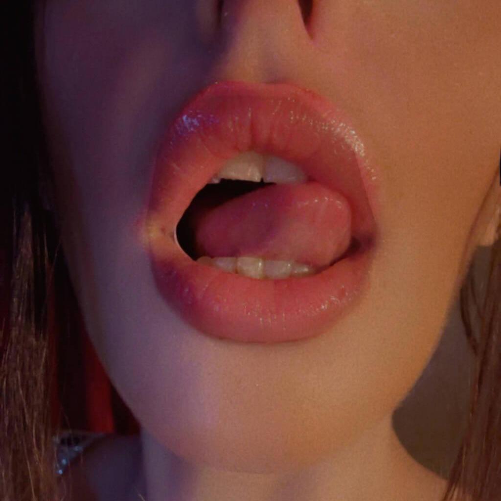 
                        ℬ𝓇𝒾𝑒𝓁𝓁𝑒
                     is Female Escorts. | Red Deer | Alberta | Canada | canadatopescorts.com 