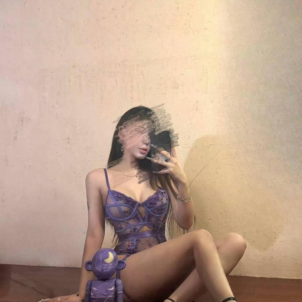 
                        Tiffany 5873152188
                     is Female Escorts. | Kelowna | British Columbia | Canada | canadatopescorts.com 