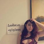 
                        Sarah
                     is Female Escorts. | Brandon | Manitoba | Canada | canadatopescorts.com 