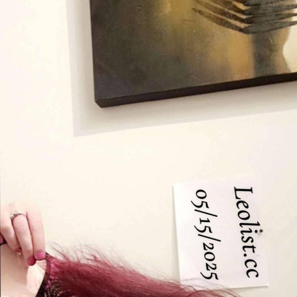 
                        Sarah
                     is Female Escorts. | Brandon | Manitoba | Canada | canadatopescorts.com 