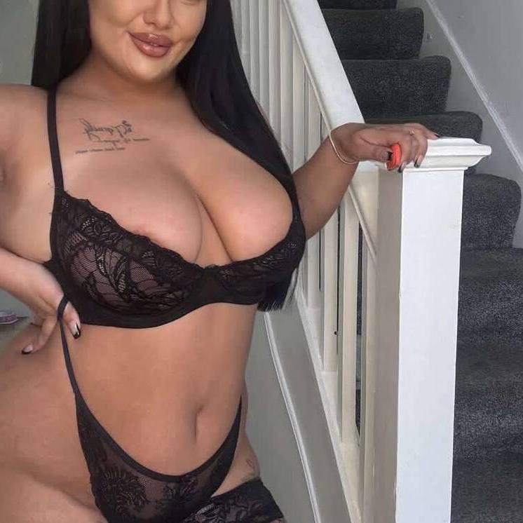 
                        Jessie
                     is Female Escorts. | Kingston | Ontario | Canada | canadatopescorts.com 