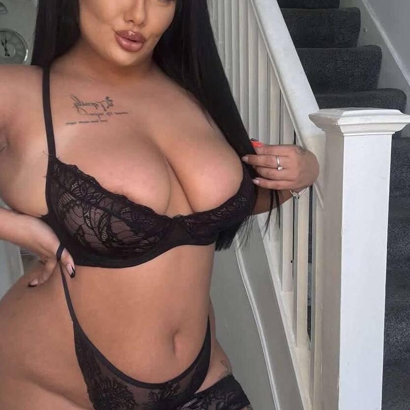 
                        Jessie
                     is Female Escorts. | Kingston | Ontario | Canada | canadatopescorts.com 
