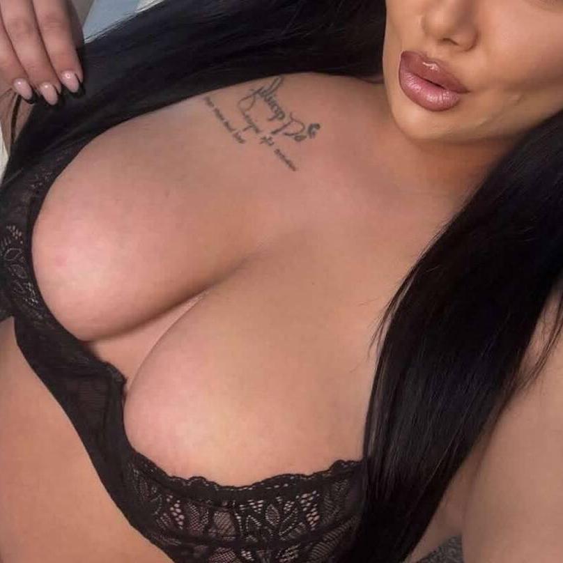
                        Jessie
                     is Female Escorts. | Kingston | Ontario | Canada | canadatopescorts.com 