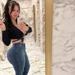 
                        Samira
                     is Female Escorts. | Niagara | Ontario | Canada | canadatopescorts.com 