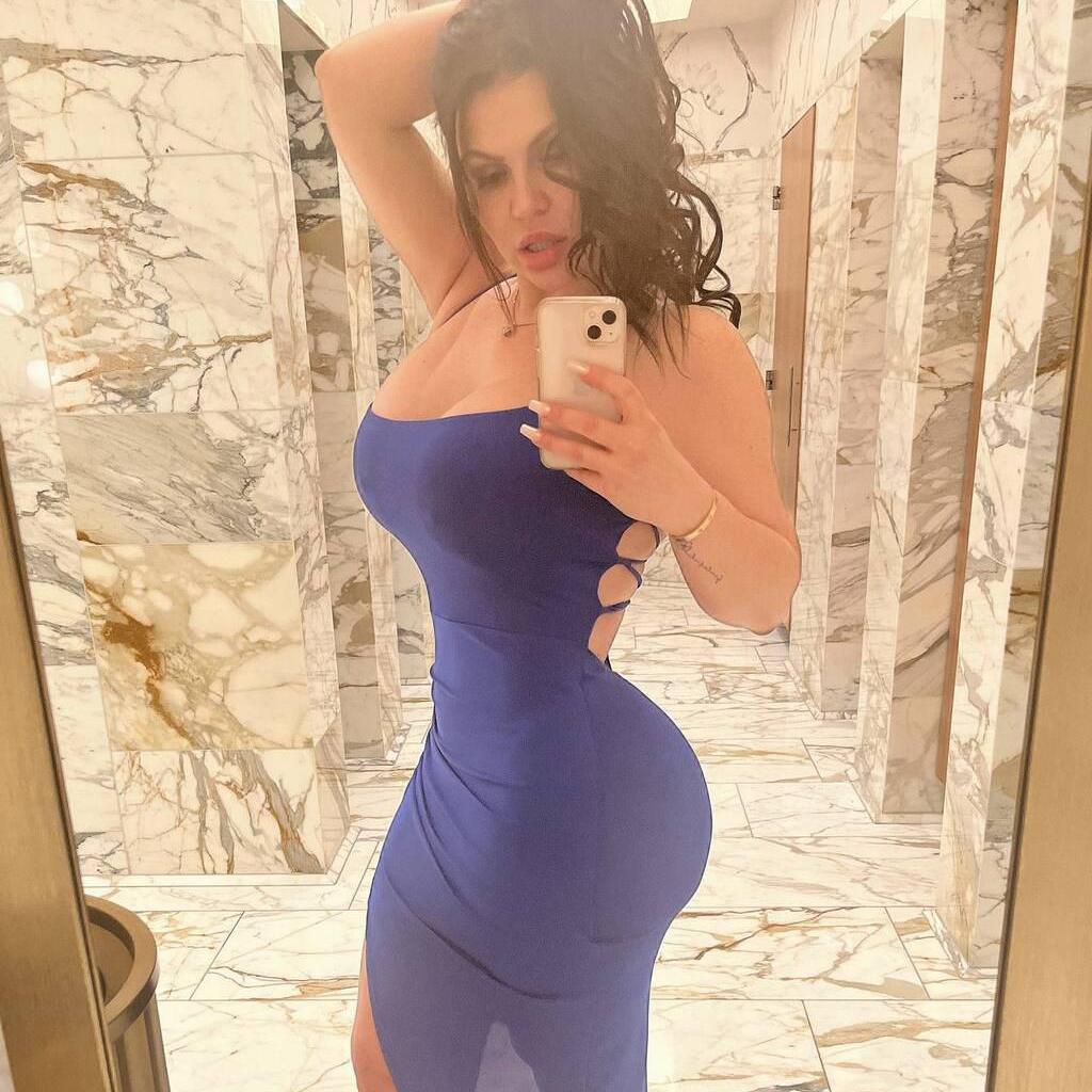 
                        Samira
                     is Female Escorts. | Niagara | Ontario | Canada | canadatopescorts.com 