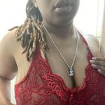 
                        Jayda Pink- read ad
                     is Female Escorts. | Sudbury | Ontario | Canada | canadatopescorts.com 