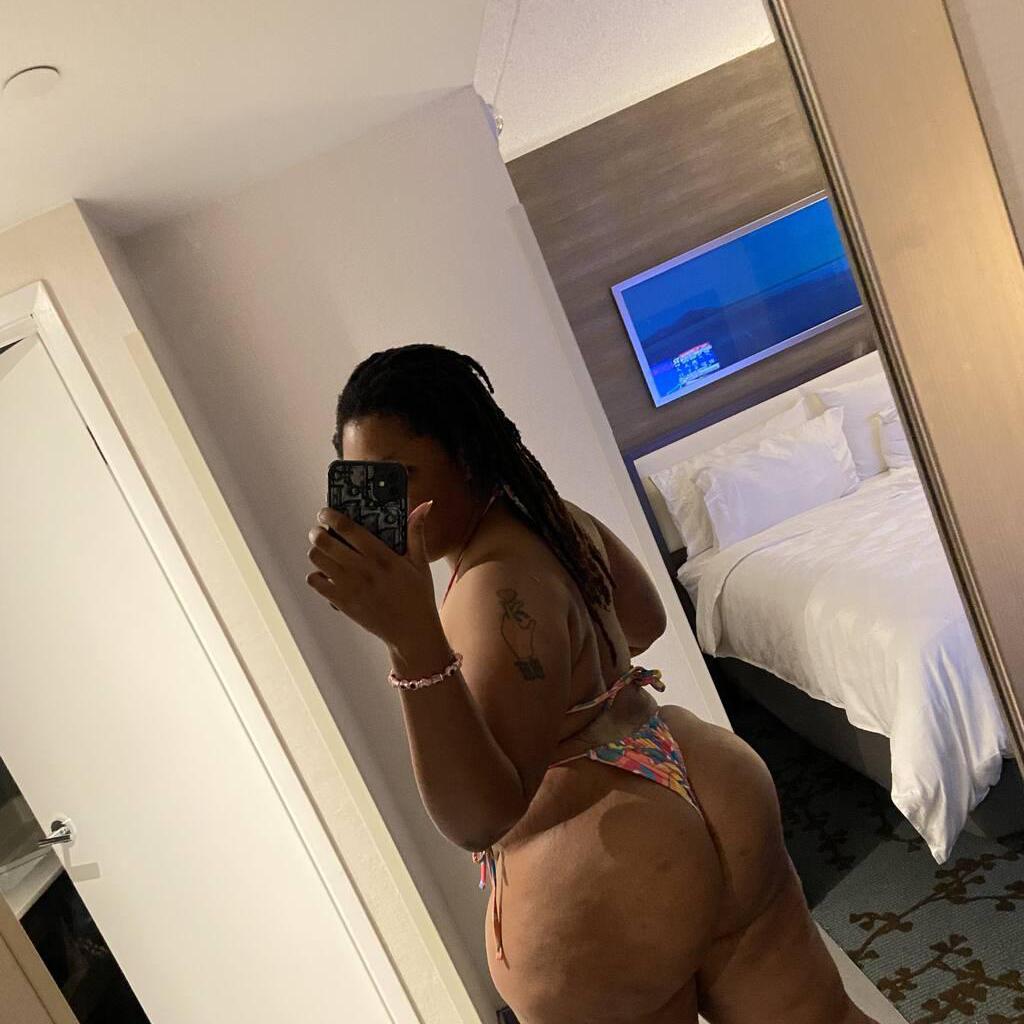 
                        Jayda Pink- read ad
                     is Female Escorts. | Sudbury | Ontario | Canada | canadatopescorts.com 