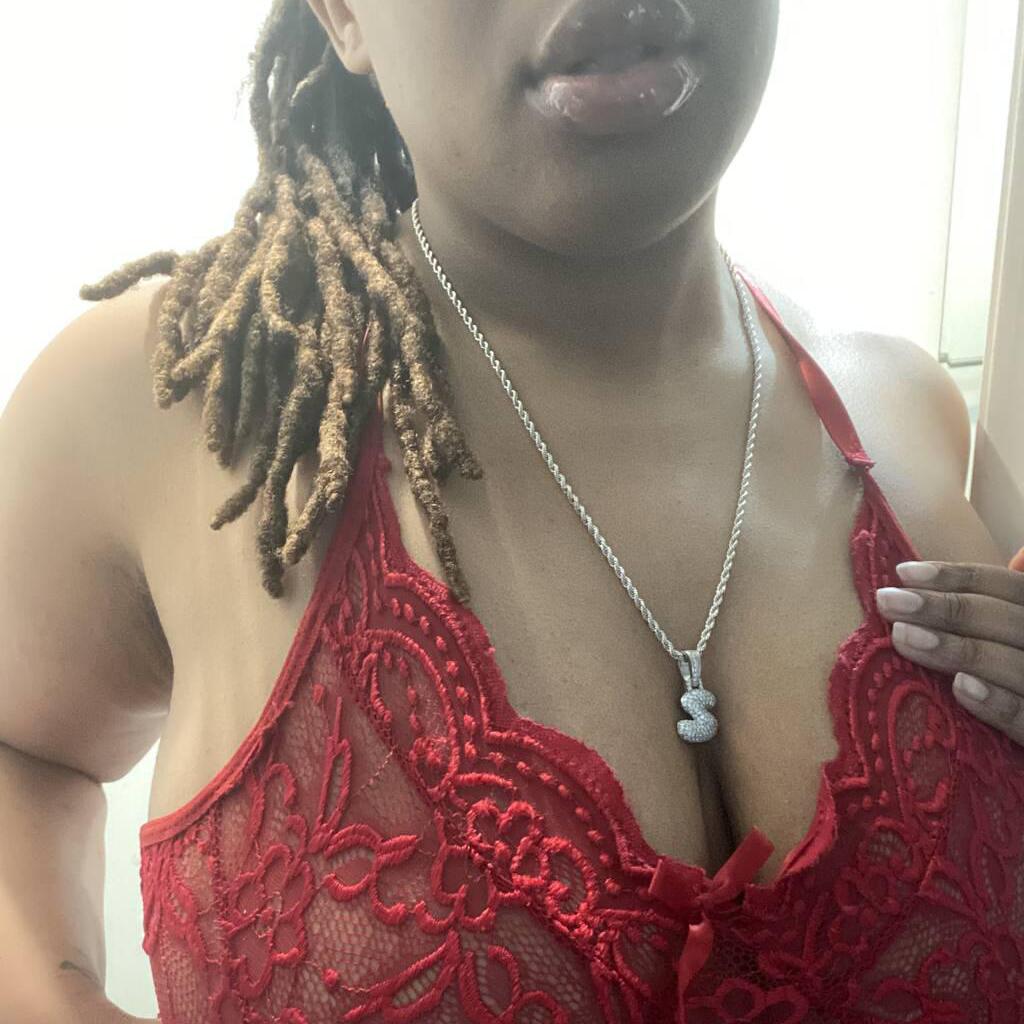 
                        Jayda Pink- read ad
                     is Female Escorts. | Sudbury | Ontario | Canada | canadatopescorts.com 