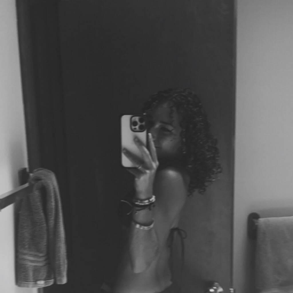 
                        Maria
                     is Female Escorts. | Quebec City | Quebec | Canada | canadatopescorts.com 