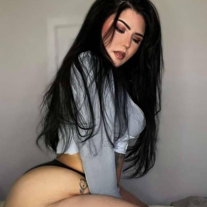 
                        Mia
                     is Female Escorts. | Quebec City | Quebec | Canada | canadatopescorts.com 