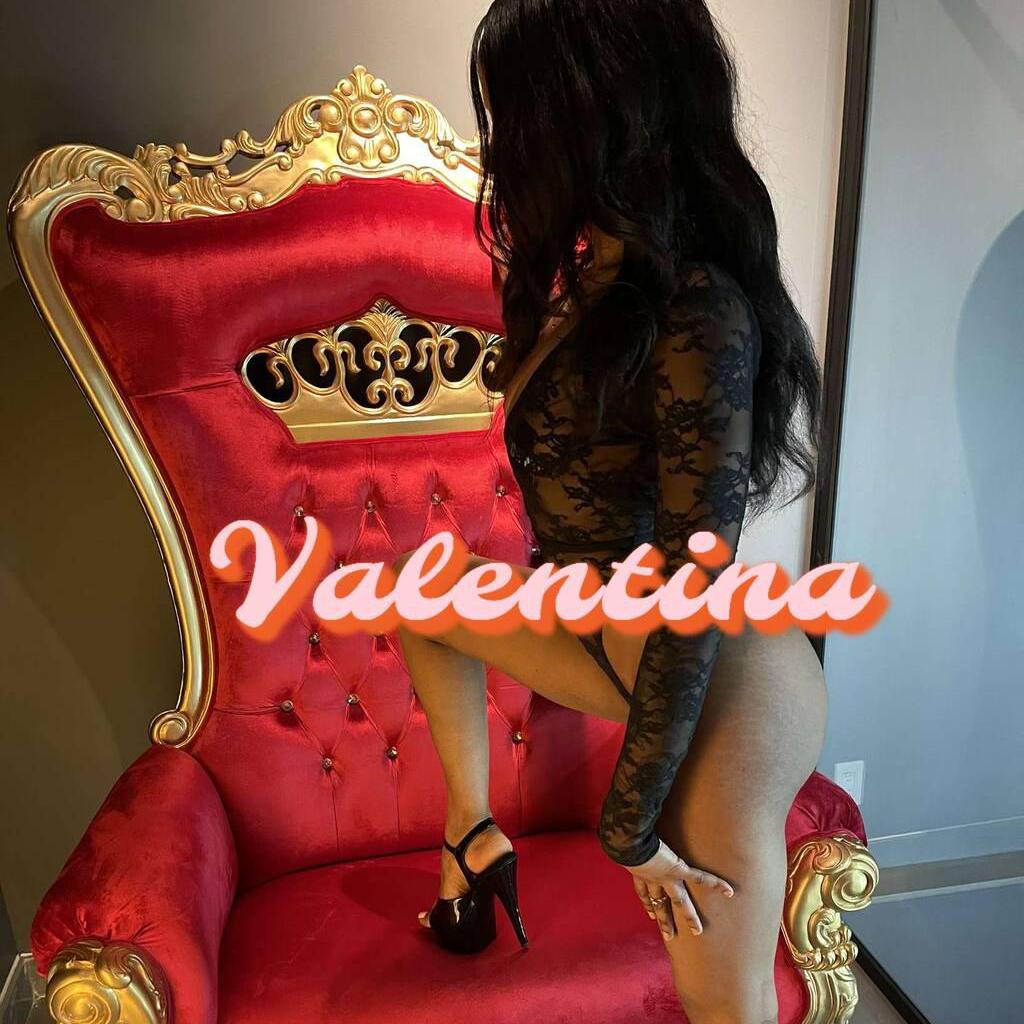 
                        Valentina
                     is Female Escorts. | Saguenay | Quebec | Canada | canadatopescorts.com 