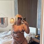 
                        Dianne
                     is Female Escorts. | Prince Albert | Saskatchewan | Canada | canadatopescorts.com 