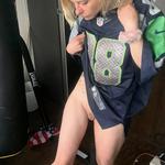 
                        Claire
                     is Female Escorts. | Calgary | Alberta | Canada | canadatopescorts.com 