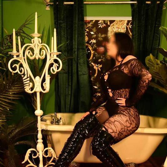 
                        Alyssa
                     is Female Escorts. | Ottawa | Ontario | Canada | canadatopescorts.com 