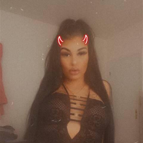 
                        Allysa
                     is Female Escorts. | Lethbridge | Alberta | Canada | canadatopescorts.com 