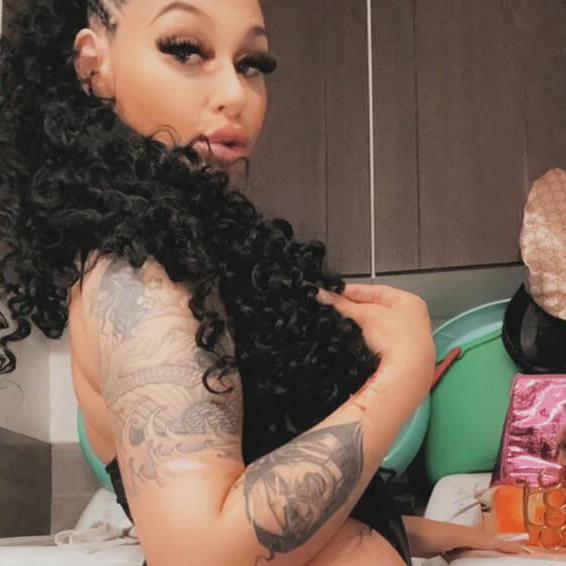 
                        Allysa
                     is Female Escorts. | Lethbridge | Alberta | Canada | canadatopescorts.com 