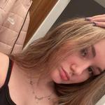 
                        Sandra
                     is Female Escorts. | Medicine Hat | Alberta | Canada | canadatopescorts.com 