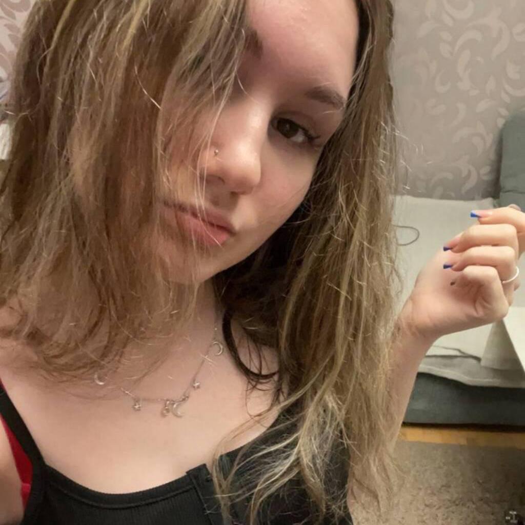 
                        Sandra
                     is Female Escorts. | Medicine Hat | Alberta | Canada | canadatopescorts.com 