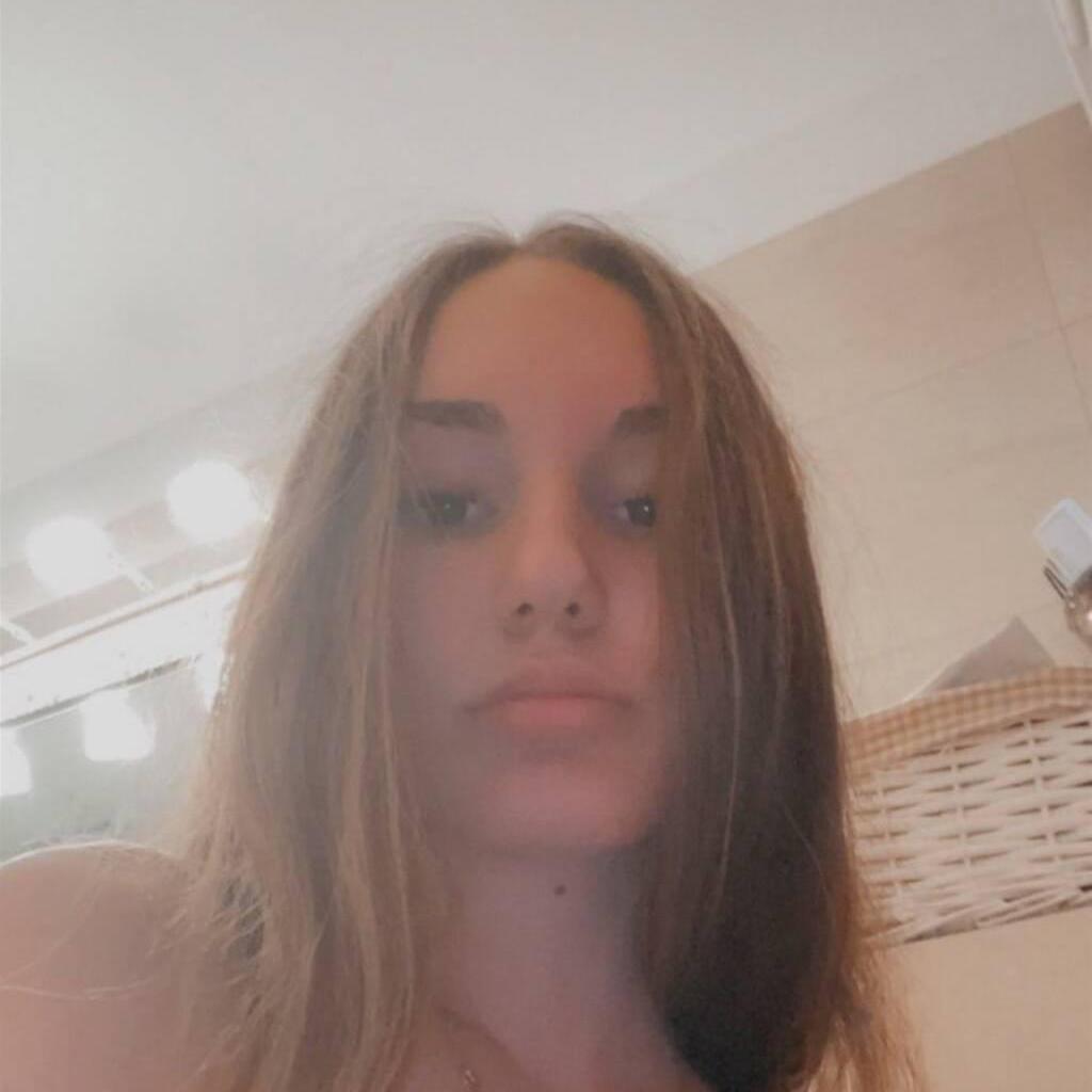 
                        Sandra
                     is Female Escorts. | Medicine Hat | Alberta | Canada | canadatopescorts.com 