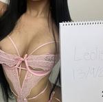 
                        Zara
                     is Female Escorts. | Abbotsford | British Columbia | Canada | canadatopescorts.com 