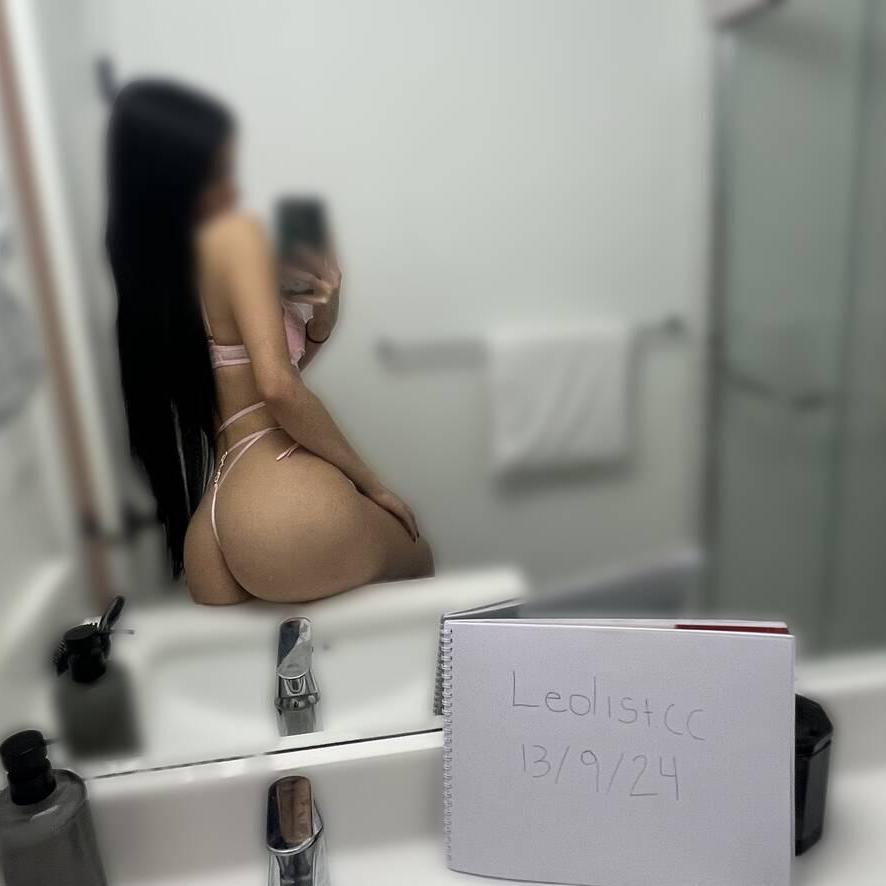 
                        Zara
                     is Female Escorts. | Abbotsford | British Columbia | Canada | canadatopescorts.com 