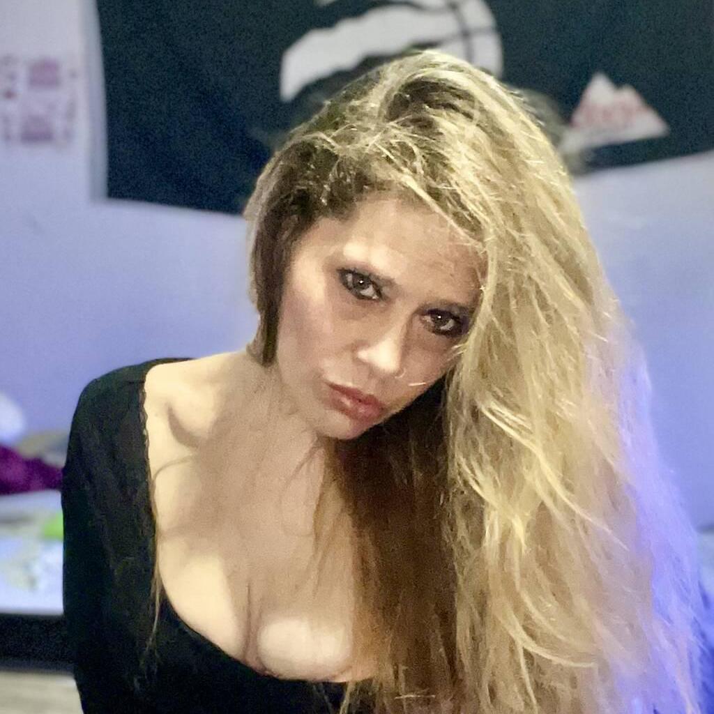 
                        Trixxi
                     is Female Escorts. | Barrie | Ontario | Canada | canadatopescorts.com 