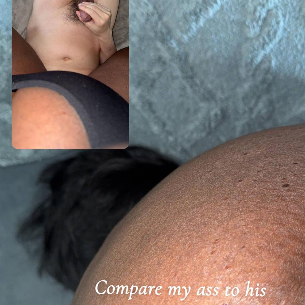
                        Rosey
                     is Female Escorts. | Kitchener | Ontario | Canada | canadatopescorts.com 