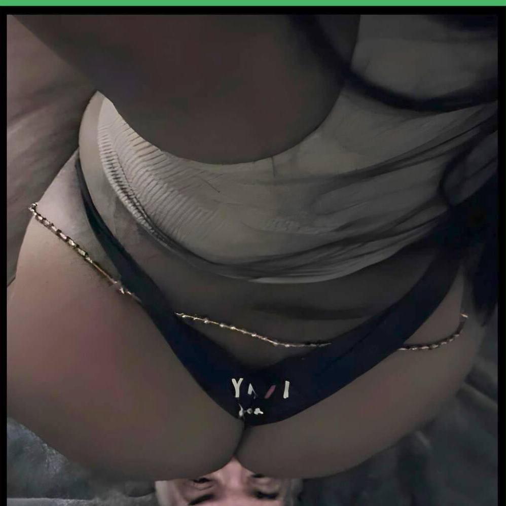 
                        Rosey
                     is Female Escorts. | Kitchener | Ontario | Canada | canadatopescorts.com 