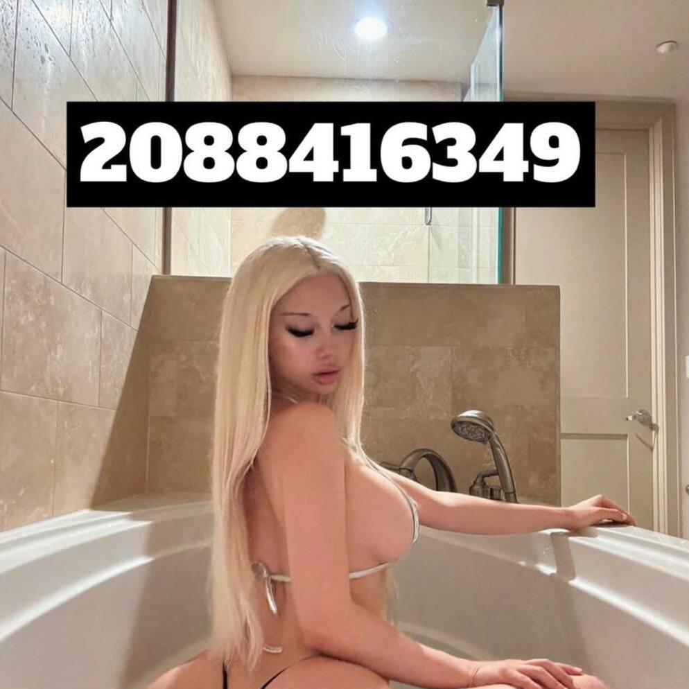
                        Anni:)
                     is Female Escorts. | Kingston | Ontario | Canada | canadatopescorts.com 