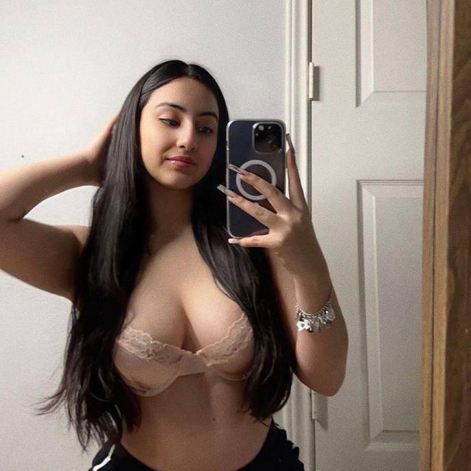 
                        Monika
                     is Female Escorts. | Niagara | Ontario | Canada | canadatopescorts.com 