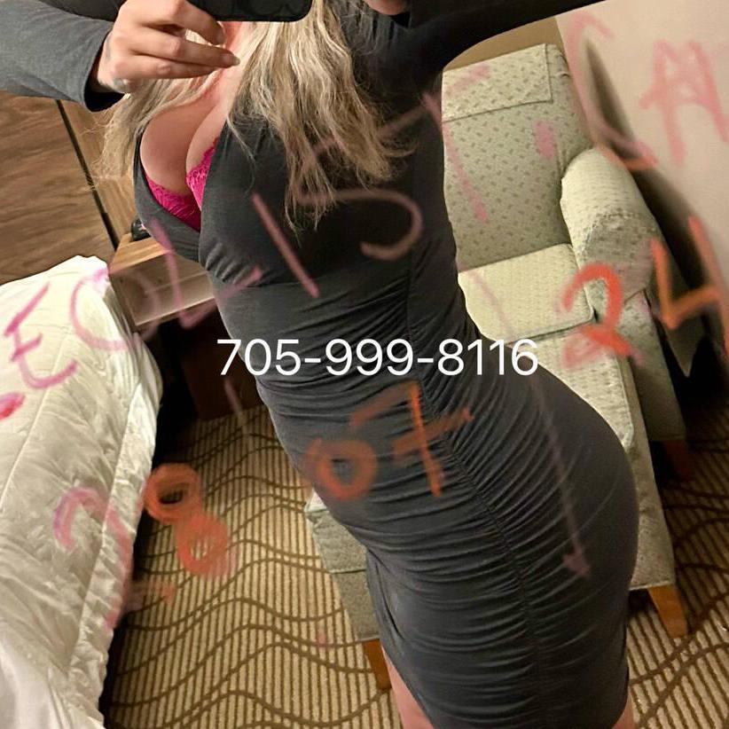 
                        BunnyXo.(Cash Only)
                     is Female Escorts. | Sault Ste Marie | Ontario | Canada | canadatopescorts.com 