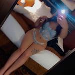 
                        Brianna
                     is Female Escorts. | Sudbury | Ontario | Canada | canadatopescorts.com 