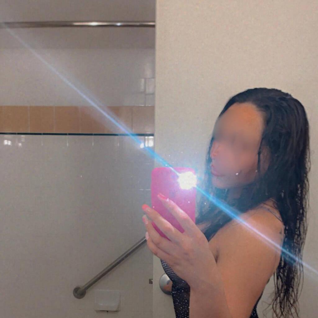 
                        Brianna
                     is Female Escorts. | Sudbury | Ontario | Canada | canadatopescorts.com 