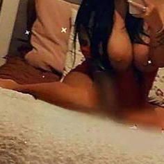 
                        Samanta
                     is Female Escorts. | Quebec City | Quebec | Canada | canadatopescorts.com 