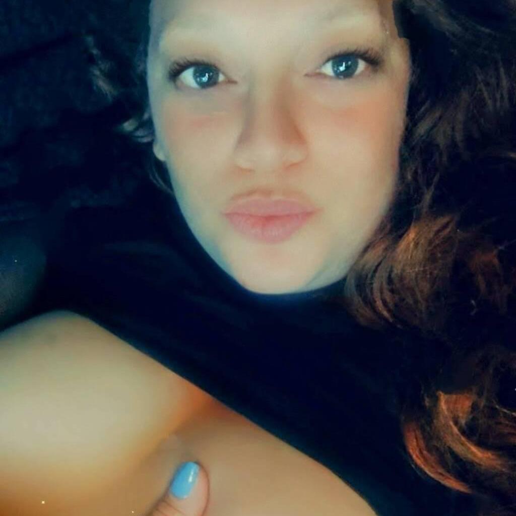 
                        ANALQUEEN
                     is Female Escorts. | Quebec City | Quebec | Canada | canadatopescorts.com 