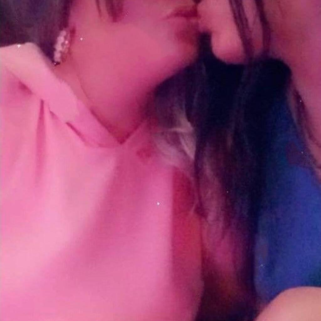 
                        ANALQUEEN
                     is Female Escorts. | Quebec City | Quebec | Canada | canadatopescorts.com 