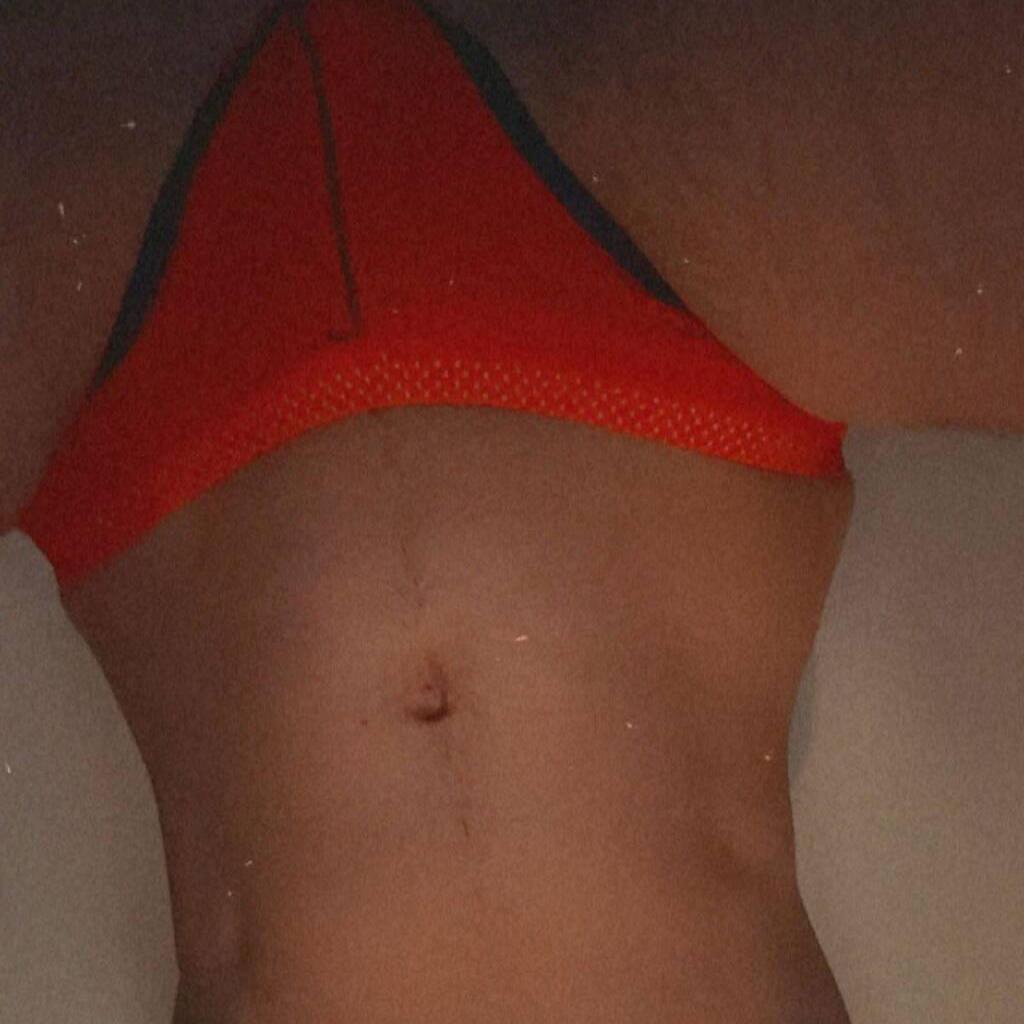
                        Alyson
                     is Female Escorts. | Saguenay | Quebec | Canada | canadatopescorts.com 