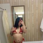 
                        Rosa
                     is Female Escorts. | Saguenay | Quebec | Canada | canadatopescorts.com 