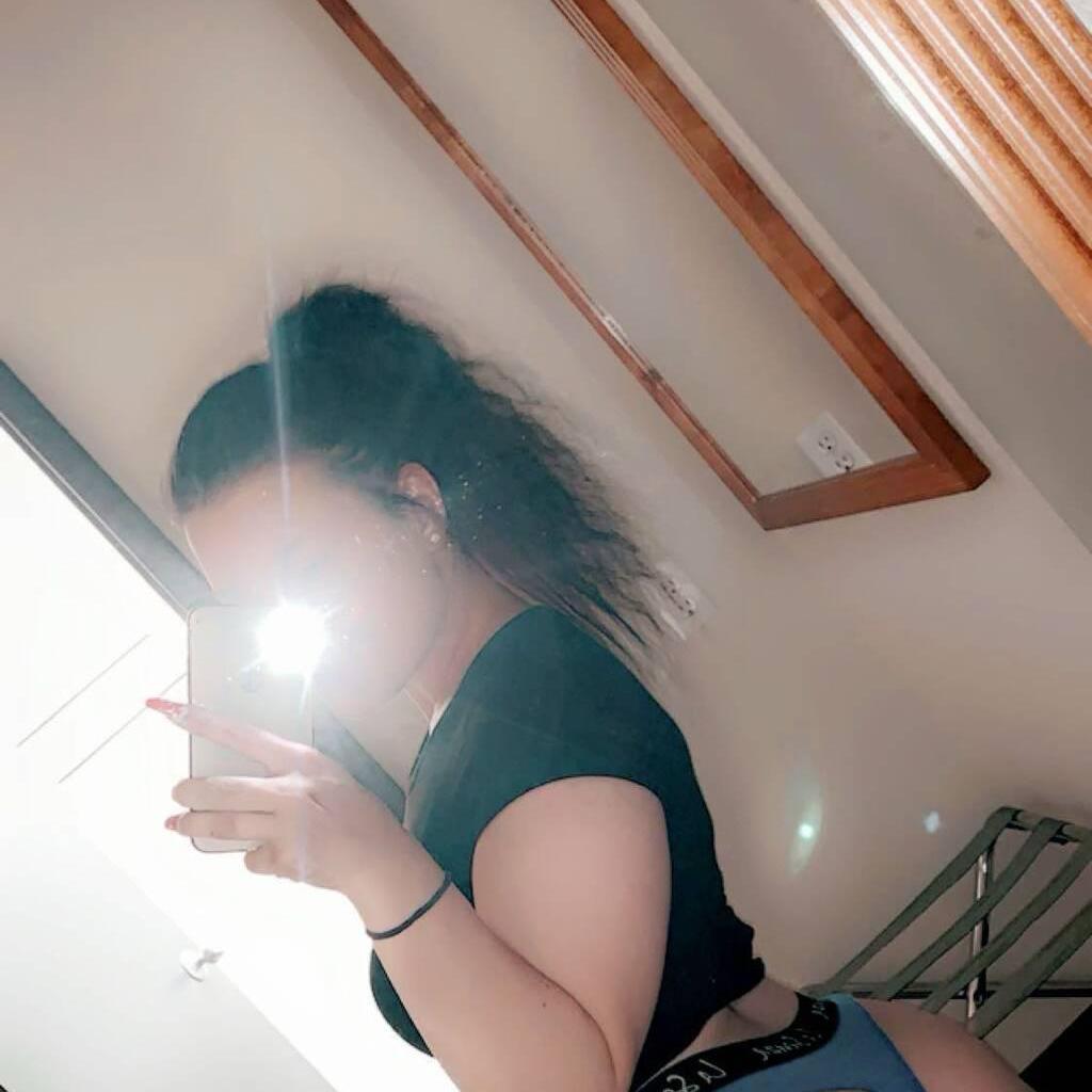 
                        Rosa
                     is Female Escorts. | Saguenay | Quebec | Canada | canadatopescorts.com 