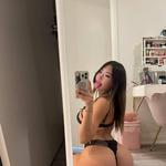 
                        Andy jade
                     is Female Escorts. | Sherbrooke | Quebec | Canada | canadatopescorts.com 