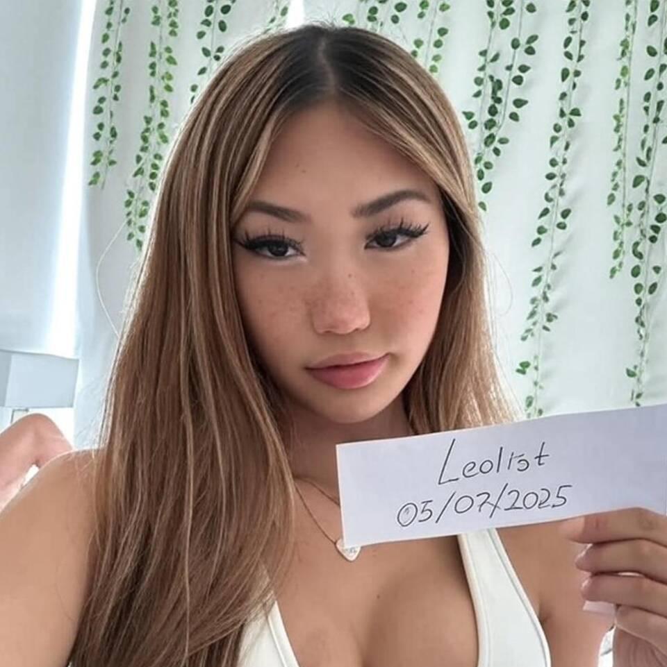 
                        Andy jade
                     is Female Escorts. | Sherbrooke | Quebec | Canada | canadatopescorts.com 