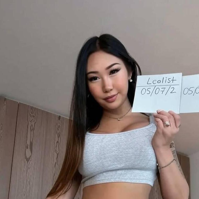 
                        Andy jade
                     is Female Escorts. | Sherbrooke | Quebec | Canada | canadatopescorts.com 