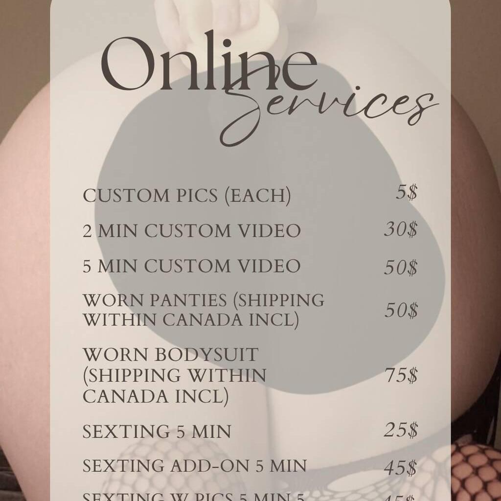 
                        Tina Marie
                     is Female Escorts. | Vancouver | British Columbia | Canada | canadatopescorts.com 