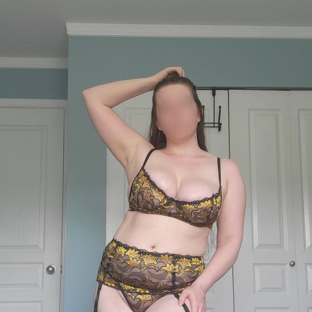 
                        Tina Marie
                     is Female Escorts. | Vancouver | British Columbia | Canada | canadatopescorts.com 