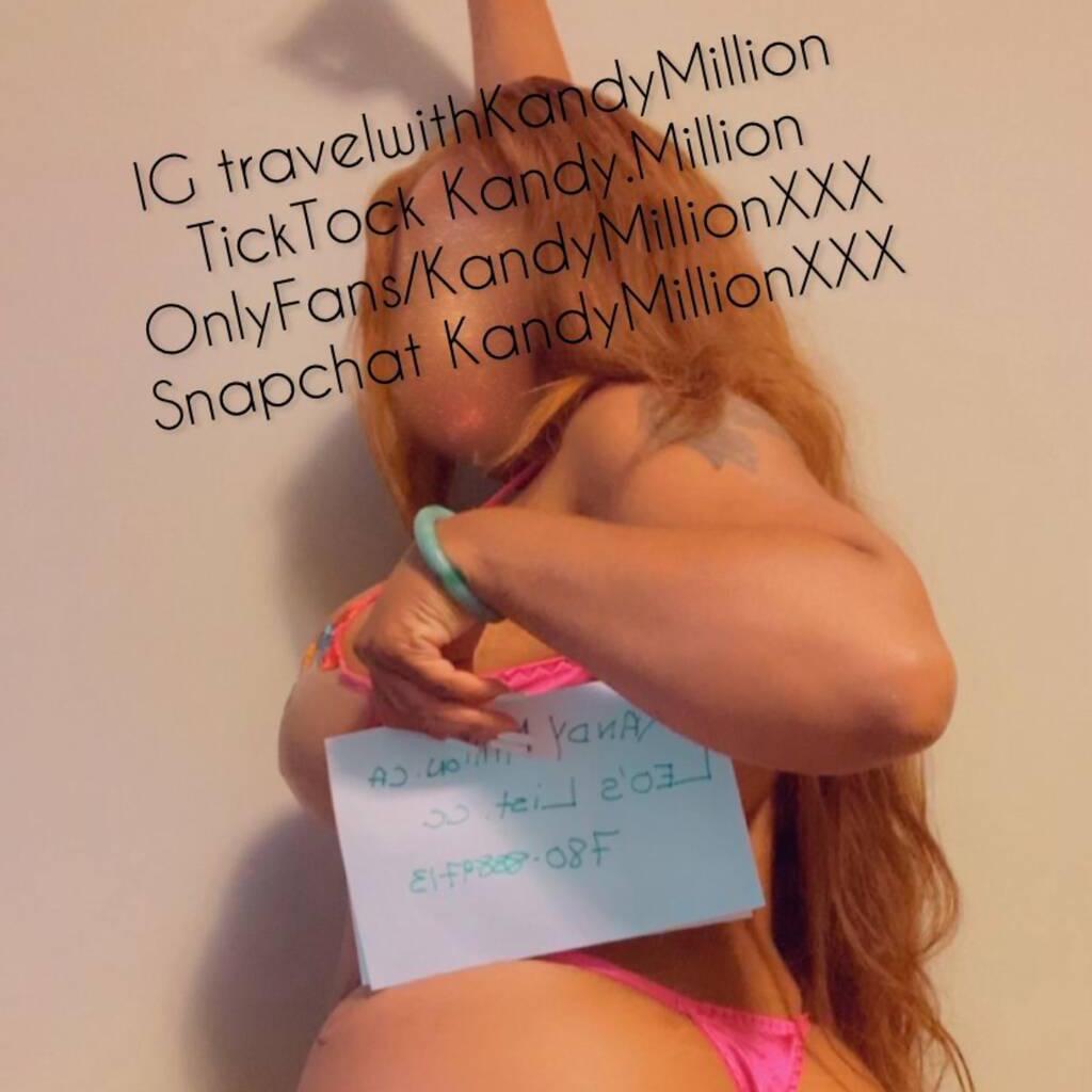 
                        KandyMillion.ca
                     is Female Escorts. | Edmonton | Alberta | Canada | canadatopescorts.com 
